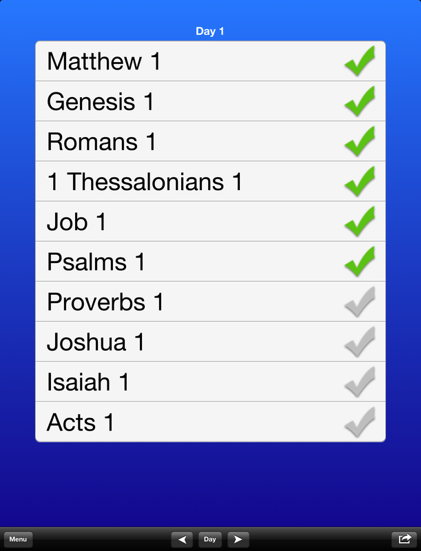 convert mybible to pdf convert mybible to pdf